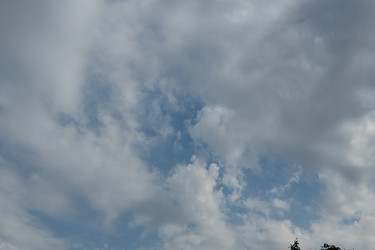 Similar image 22477875