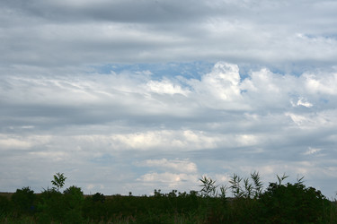 Similar image 22477894