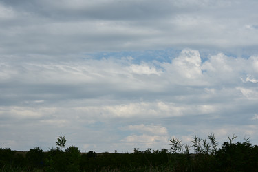 Similar image 22477728