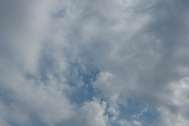 Similar image 22477734