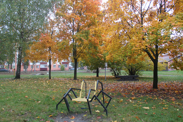 Similar image 22501363