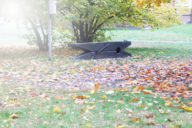 Similar image 22501374