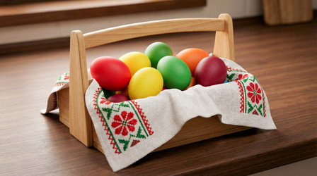 Similar image 22479958