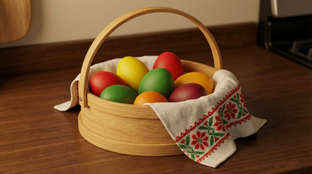 Similar image 22479959