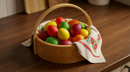 Similar image 22479960