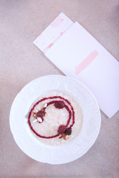 Similar image 22501845