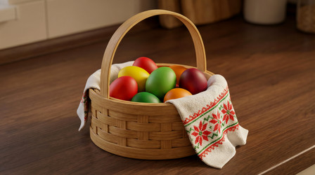 Similar image 22479961