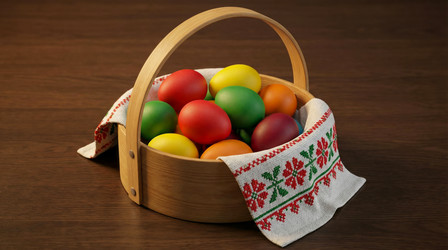 Similar image 22479962