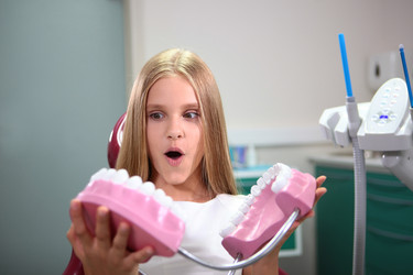 Similar image 22554398