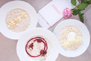 Similar image 22501847