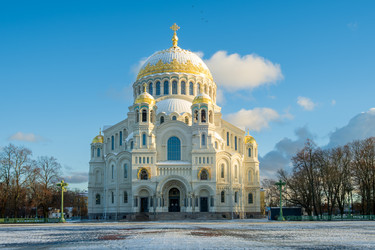 Similar image 22479964