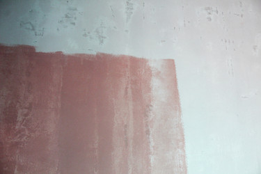 Similar image 22501444