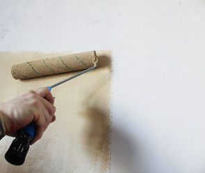 Similar image 22501445