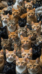 Similar image 22488901