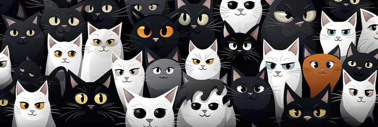 Similar image 22488915