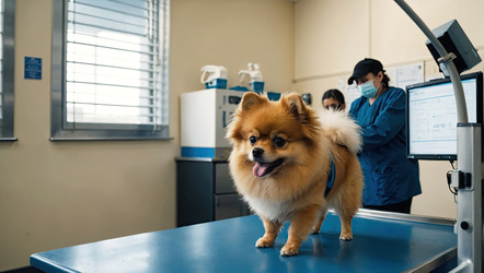 Similar image 22488916