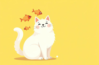 Similar image 22488917