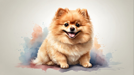 Similar image 22488918