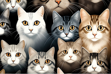 Similar image 22488919