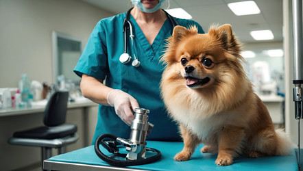 Similar image 22488920