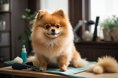 Similar image 22488930