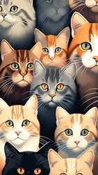 Similar image 22488931