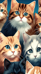 Similar image 22488932