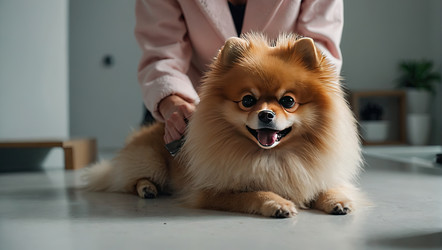 Similar image 22488933