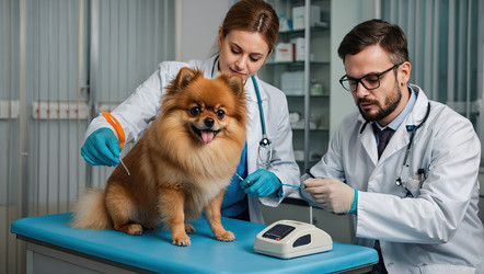 Similar image 22488934