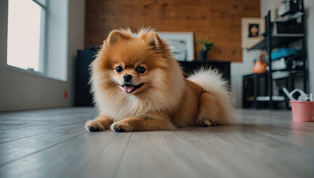 Similar image 22488935