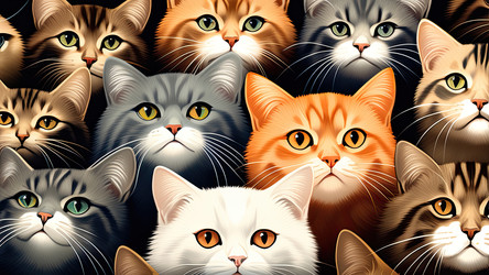 Similar image 22488946