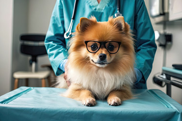 Similar image 22488947