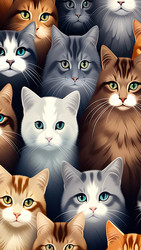 Similar image 22488948