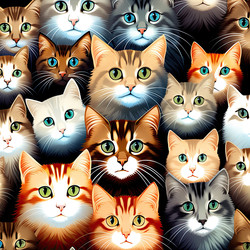 Similar image 22488949