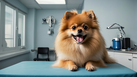 Similar image 22488960