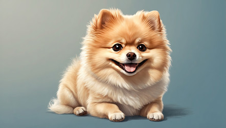 Similar image 22488961