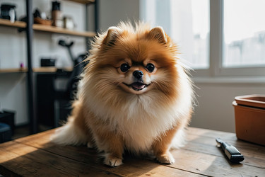 Similar image 22488962