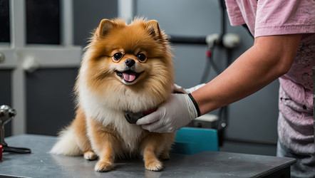 Similar image 22488963