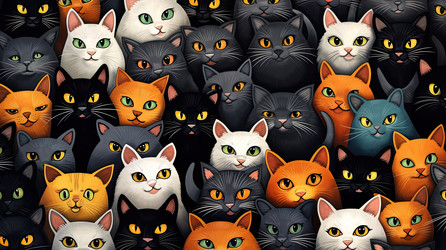 Similar image 22488964