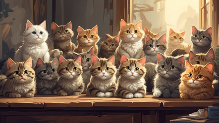 Similar image 22488965