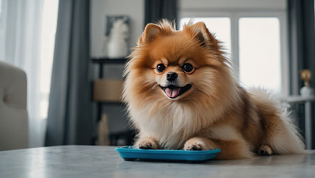 Similar image 22488966