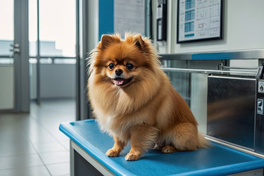 Similar image 22488975