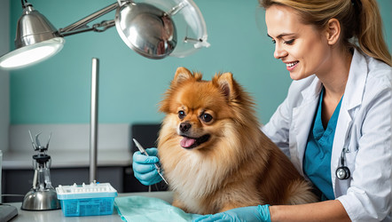 Similar image 22488977