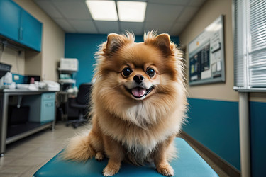 Similar image 22488978