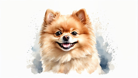 Similar image 22488979