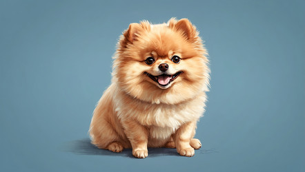 Similar image 22488980