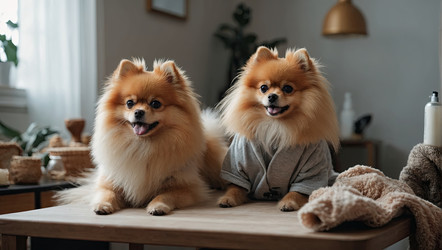 Similar image 22488981