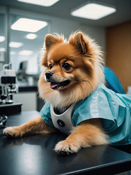 Similar image 22488983