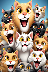 Similar image 22488984