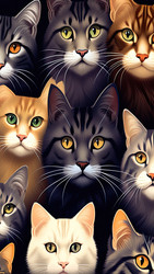 Similar image 22488990